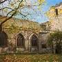 Holy Trinity - York, York