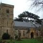 All Saints - Calverton, Buckinghamshire