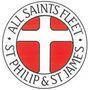 All Saints - Fleet, Hampshire
