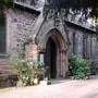 Saint Paul's Church - Esholt, West Yorkshire