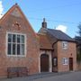 Old School Room Chapel - Weedon, Buckinghamshire