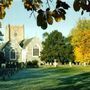 Wargrave St Mary's - Wargrave, Berkshire