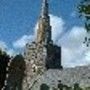 St Gerrans - Gerrans, Cornwall