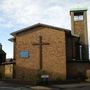 St Matthew - Birches Head, Staffordshire