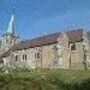 All Hallows - Truro, Cornwall