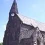St John the Evangelist - Greengates, West Yorkshire