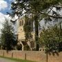 St Peter & St Paul - Wingrave, Buckinghamshire