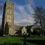 St Mary's - Yate, South Gloucestershire