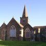 St Edmund King and Martyr - Kingsbridge, Devon