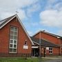Warwick Gates Community Church - Heathcote, Warwickshire