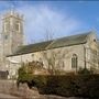 Ormesby - Ormesby St Margaret, Norfolk