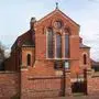Flore United Reformed Church - Flore, Northampton, Northamptonshire
