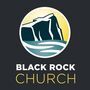 Black Rock Congregational Chr - Fairfield, Connecticut