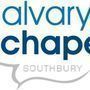 Calvary Fellowship Southbury - Southbury, Connecticut