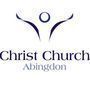 Abingdon Christ Church - Abingdon, Oxfordshire