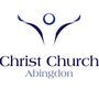 Abingdon Christ Church - Abingdon, Oxfordshire