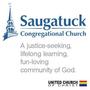 Saugatuck Congregational Chr - Westport, Connecticut