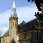 St John the Evangelist Sewerby - Sewerby, East Yorkshire