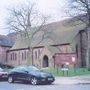 All Saints - East Sheen, London