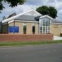 St John the Evangelist/Grays North - Grays, Essex