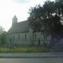 St John the Baptist - Hartwell, Northamptonshire