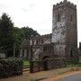 St Giles - Wigginton, Oxfordshire
