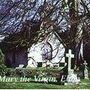 St Mary the Virgin - Elton, Herefordshire