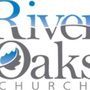 River Oaks Presbyterian Church - Lake Mary, Florida
