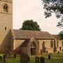 All Saints - Fring, Norfolk