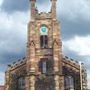 St Peter - Redcar, Redcar and Cleveland