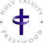 Holy Trinity - Prestwood, Buckinghamshire