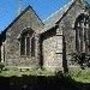 St Agnes - St Agnes, Cornwall