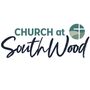 Church At SouthWood - Tallahassee, Florida