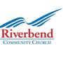 Riverbend Community Church - Ormond Beach, Florida