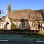 St Martin - Scampston, North Yorkshire