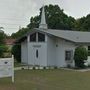 New Hope Community Church - Lakeland, Florida