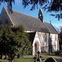 St John the Baptist - France Lynch, Gloucestershire