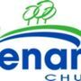 Covenant Life Presbyterian Chr - Sarasota, Florida
