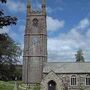 St.Cleer - St Cleer, Cornwall