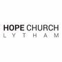 Lytham Christian Centre - Lytham, Lancashire