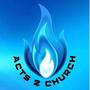 Acts 2 Church - Dartford, Kent