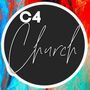 C4 Church - Chesterfield, Derbyshire