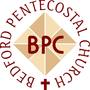 Bedford Pentecostal Church - Bedford, Bedfordshire