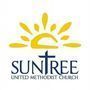 Suntree United Methodist - Melbourne, Florida