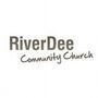 River Dee Community Church - Market Square, Flint