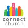 Connect Church - Birmingham, West Midlands