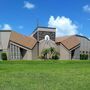 Ascension Catholic Church - Melbourne, Florida