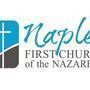 Naples First Church-Nazarene - Naples, Florida