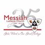 Messiah Lutheran Church - Madison, Alabama