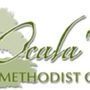 First United Methodist Church - Ocala, Florida